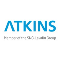 Atkins Logo