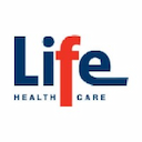 Life Healthcare