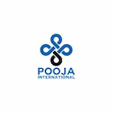 Pooja International Apparels Private Limited