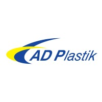 AD Plastik Group Logo