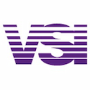 VSI / Voice & Script International