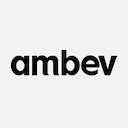 Ambev