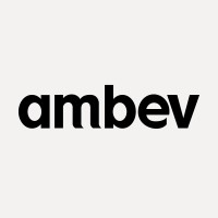 Ambev Logo