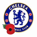 Chelsea Football Club