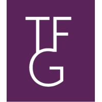 TFG (The Foschini Group) Logo