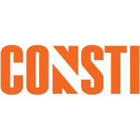 Consti Logo