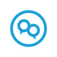 Translate 24/7 Logo