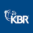 KBR, Inc.