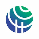 Hayat