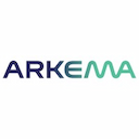 Arkema