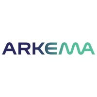 Arkema Logo