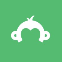 SurveyMonkey Logo