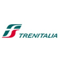 Trenitalia Logo