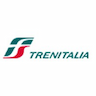 Trenitalia