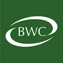 Buttonwillow Warehouse Company