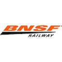 BNSF Railway