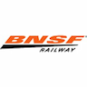 BNSF Railway