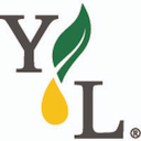 Young Living Essential Oils