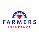 Farmers Insurance