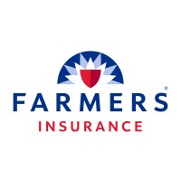 Farmers Insurance Logo