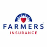 Farmers Insurance