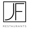 JF Restaurants