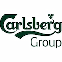 Carlsberg Group