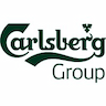 Carlsberg Group