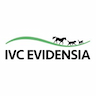 IVC Evidensia
