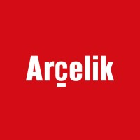 Arçelik Türkiye Logo