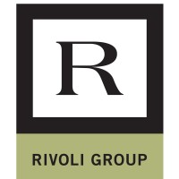 Rivoli Group Logo