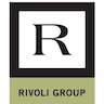 Rivoli Group