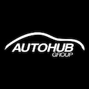 Autohub Group of Companies