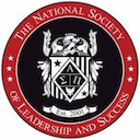 The National Society of Leadership and Success (NSLS)