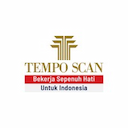 PT Tempo Scan Pacific Tbk