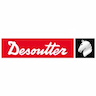 Desoutter Tools