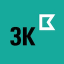 3K MANAGEMENT