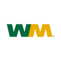 WM Logo