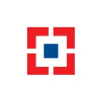 HDFC Bank Logo