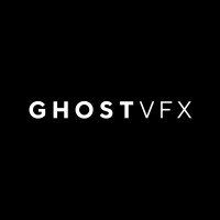 Ghost VFX Logo