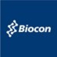 Biocon Logo