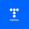 Telefónica