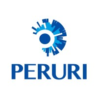 Peruri Logo