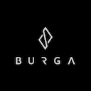 BURGA