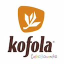 Kofola ČeskoSlovensko