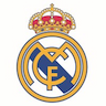 Real Madrid C.F.