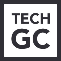 The L Suite (TechGC) Logo