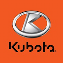 Kubota Tractor Corporation