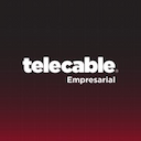 Telecable