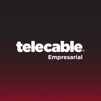 Telecable Logo